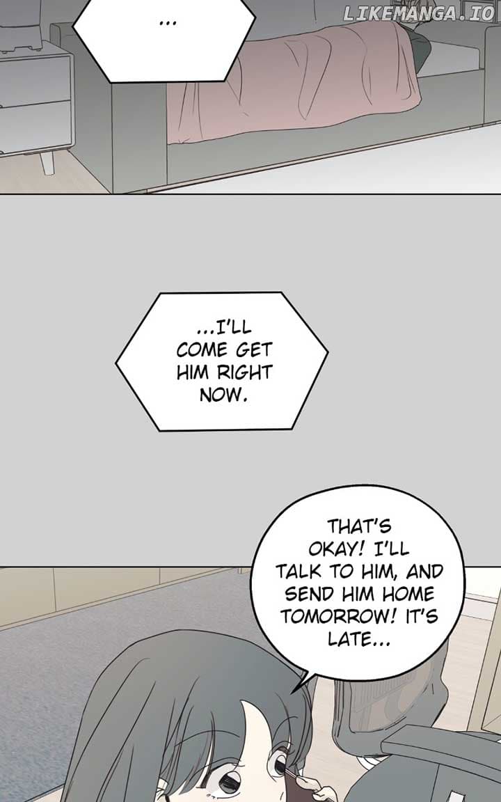 Page https://readmanhwaverse.com/images/the-password-is-002/chapter-24/05.jpg