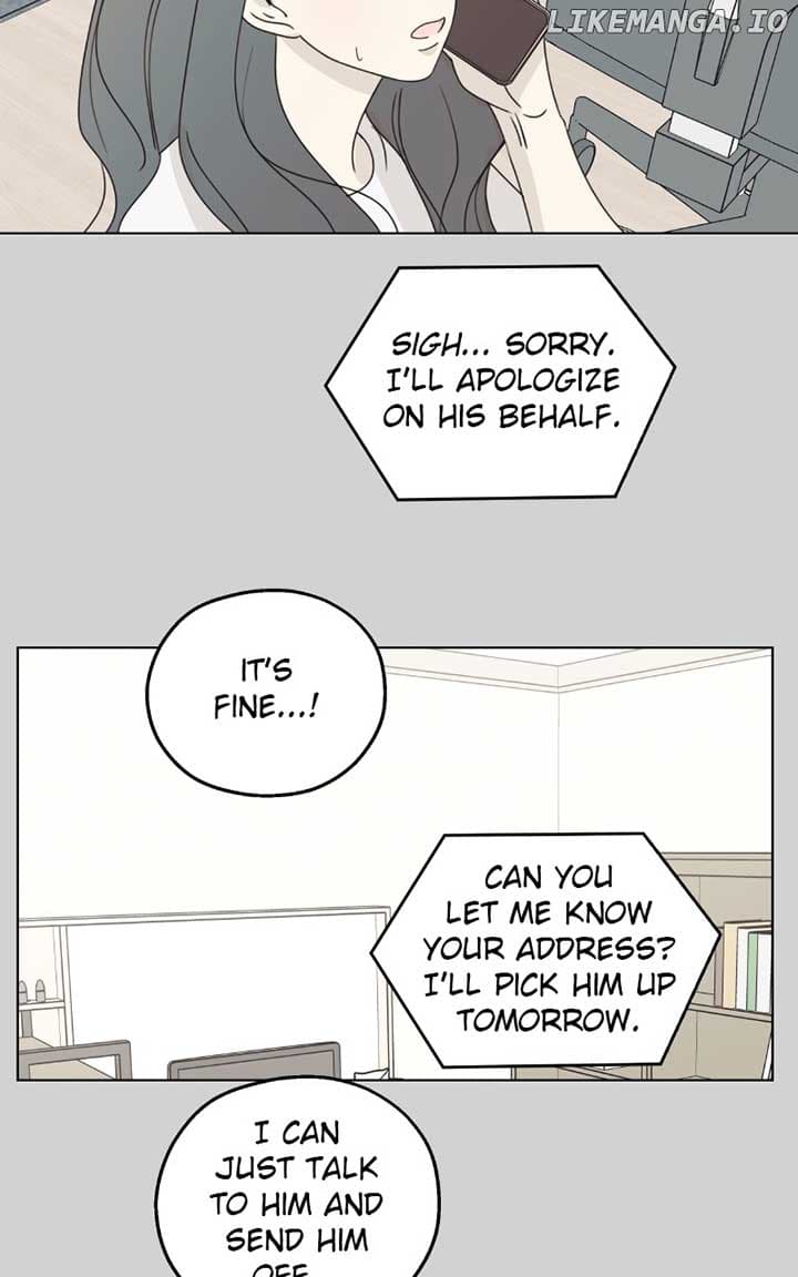 Page https://readmanhwaverse.com/images/the-password-is-002/chapter-24/06.jpg