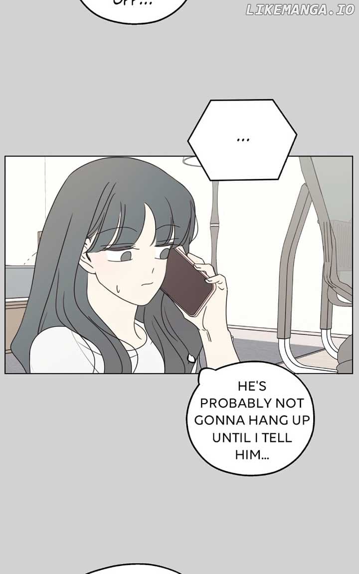 Page https://readmanhwaverse.com/images/the-password-is-002/chapter-24/07.jpg