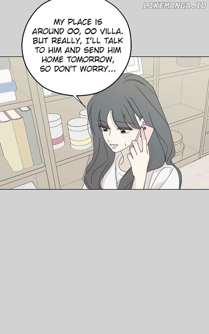 Page https://readmanhwaverse.com/images/the-password-is-002/chapter-24/08.jpg