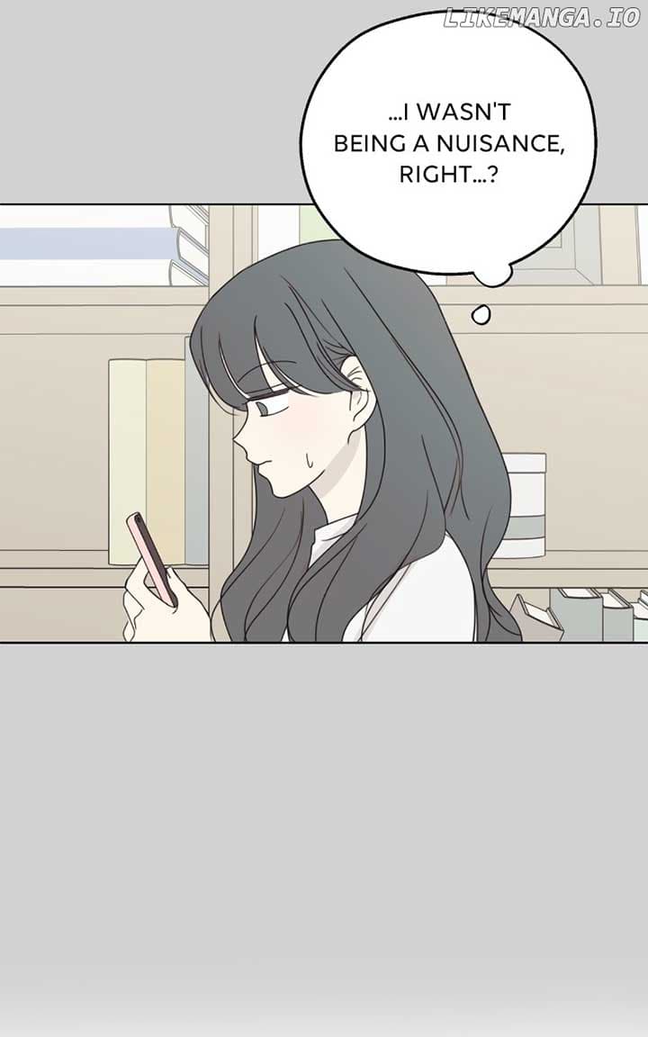 Page https://readmanhwaverse.com/images/the-password-is-002/chapter-24/09.jpg