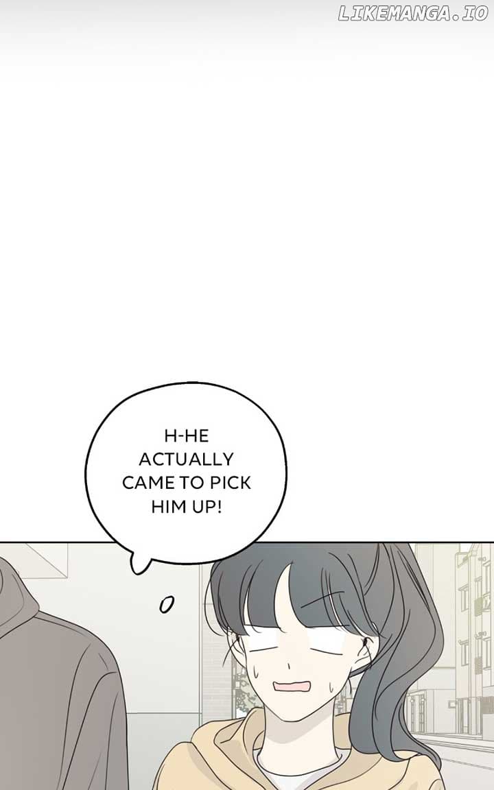 Page https://readmanhwaverse.com/images/the-password-is-002/chapter-24/10.jpg