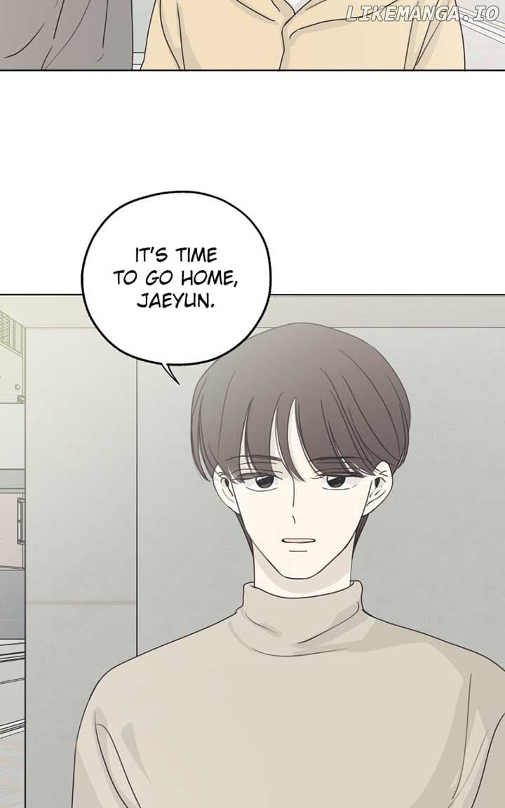 Page https://readmanhwaverse.com/images/the-password-is-002/chapter-24/11.jpg