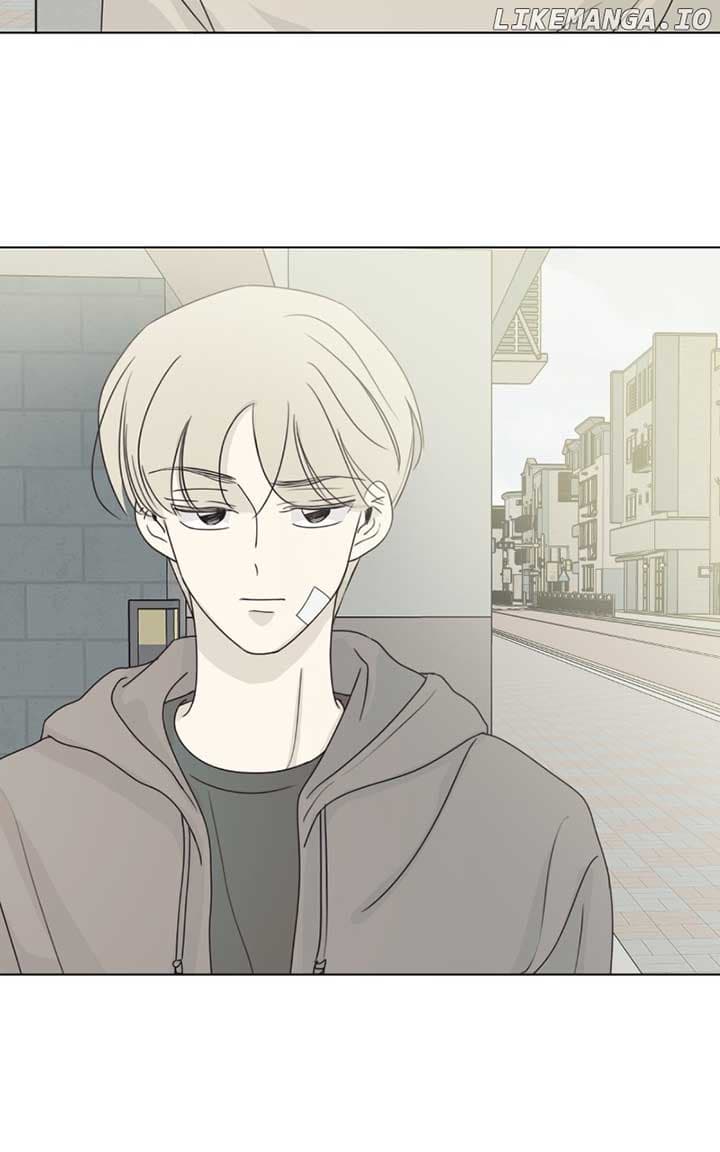Page https://readmanhwaverse.com/images/the-password-is-002/chapter-24/12.jpg
