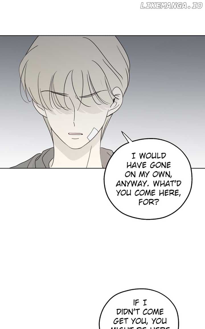 Page https://readmanhwaverse.com/images/the-password-is-002/chapter-24/13.jpg