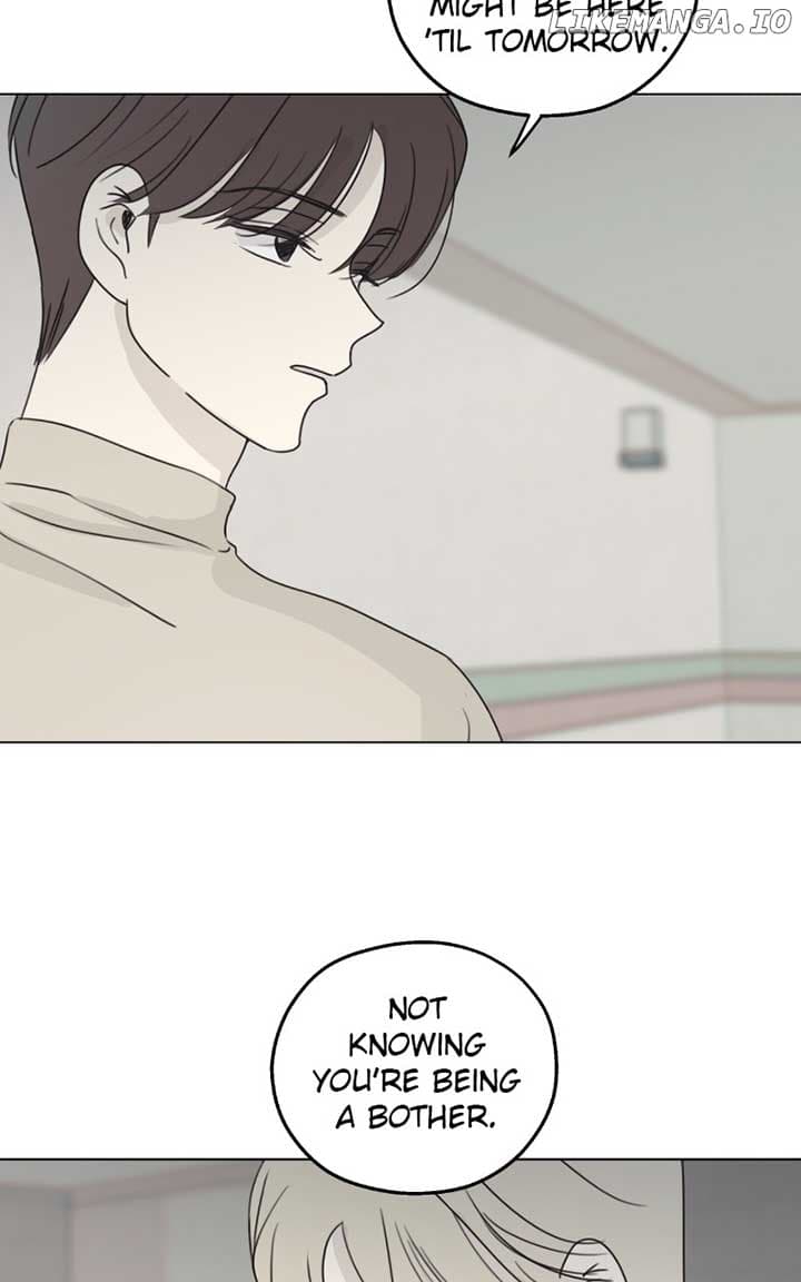 Page https://readmanhwaverse.com/images/the-password-is-002/chapter-24/14.jpg