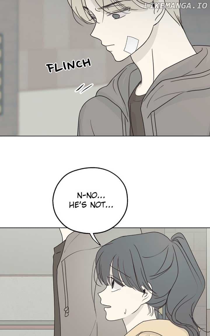 Page https://readmanhwaverse.com/images/the-password-is-002/chapter-24/15.jpg