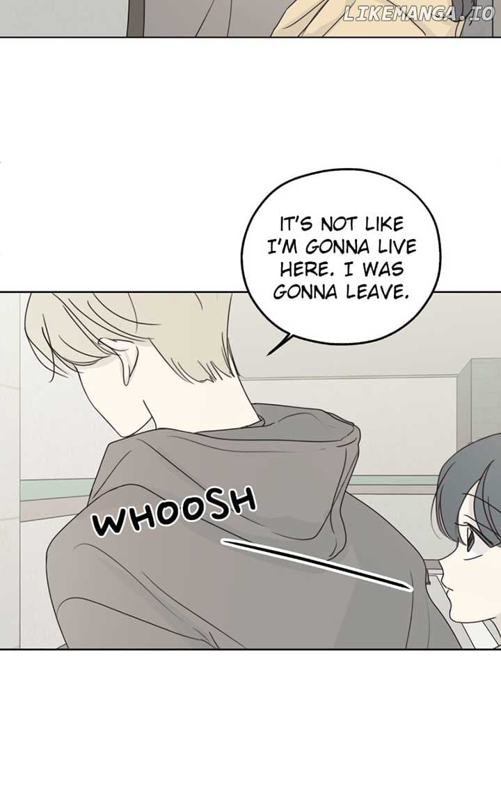 Page https://readmanhwaverse.com/images/the-password-is-002/chapter-24/16.jpg