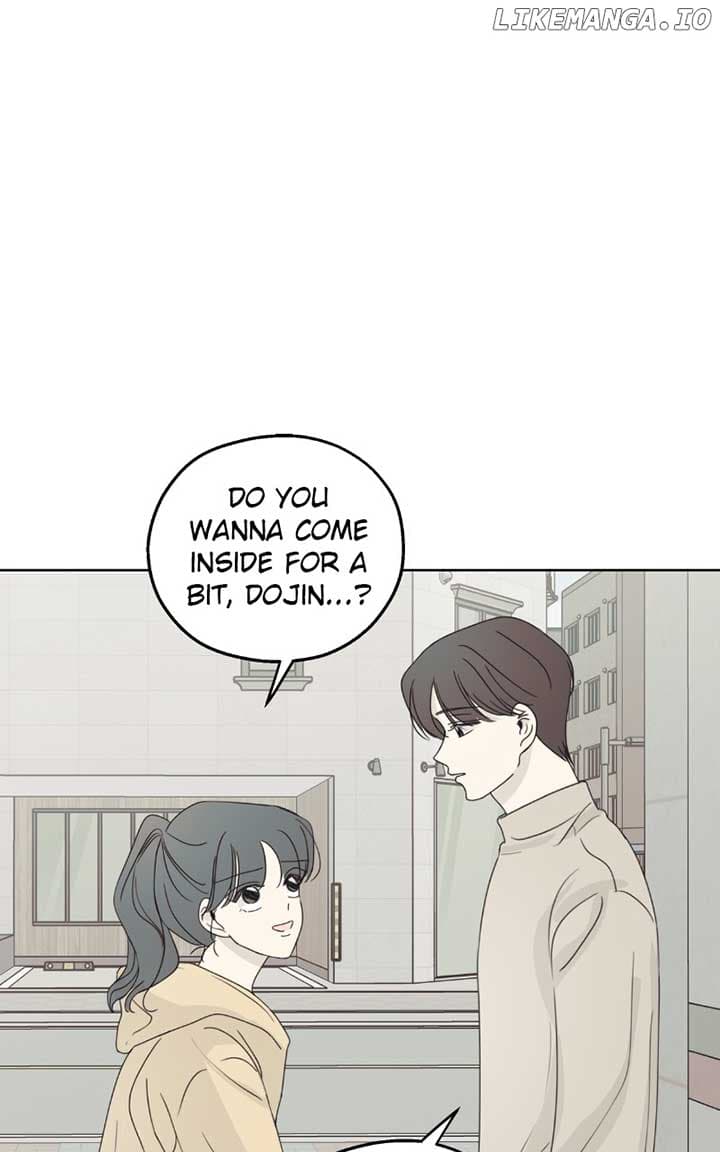 Page https://readmanhwaverse.com/images/the-password-is-002/chapter-24/17.jpg