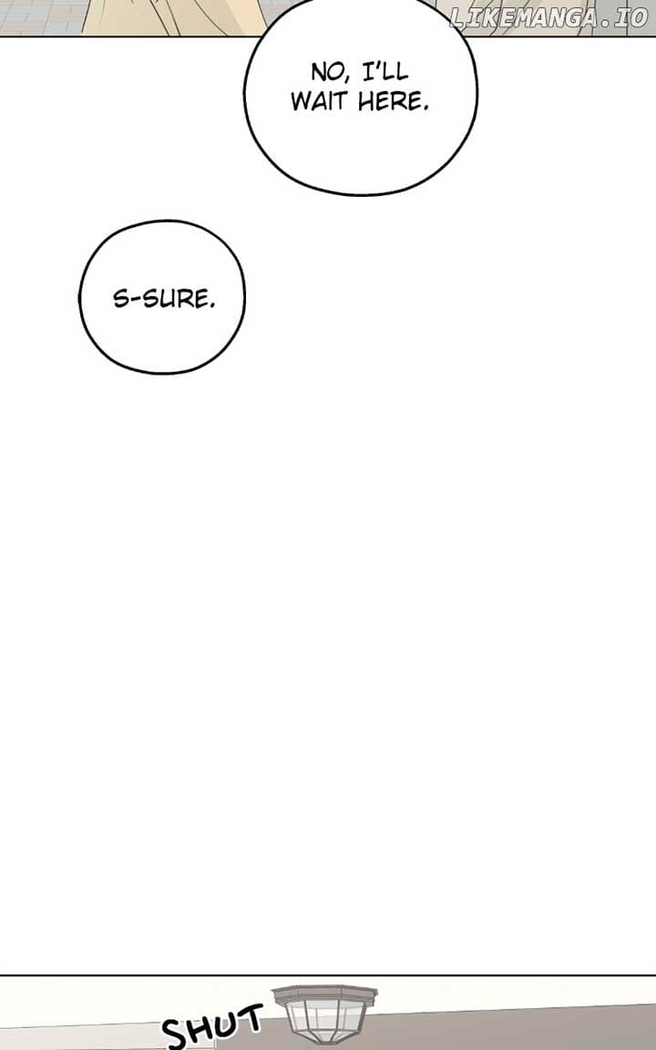Page https://readmanhwaverse.com/images/the-password-is-002/chapter-24/18.jpg
