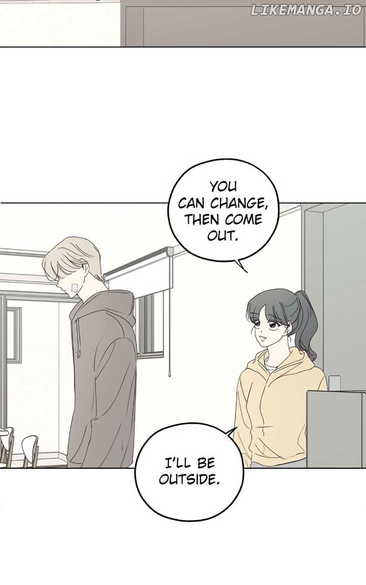 Page https://readmanhwaverse.com/images/the-password-is-002/chapter-24/19.jpg