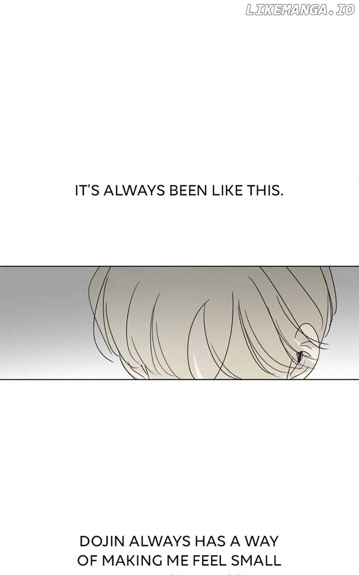 Page https://readmanhwaverse.com/images/the-password-is-002/chapter-24/20.jpg