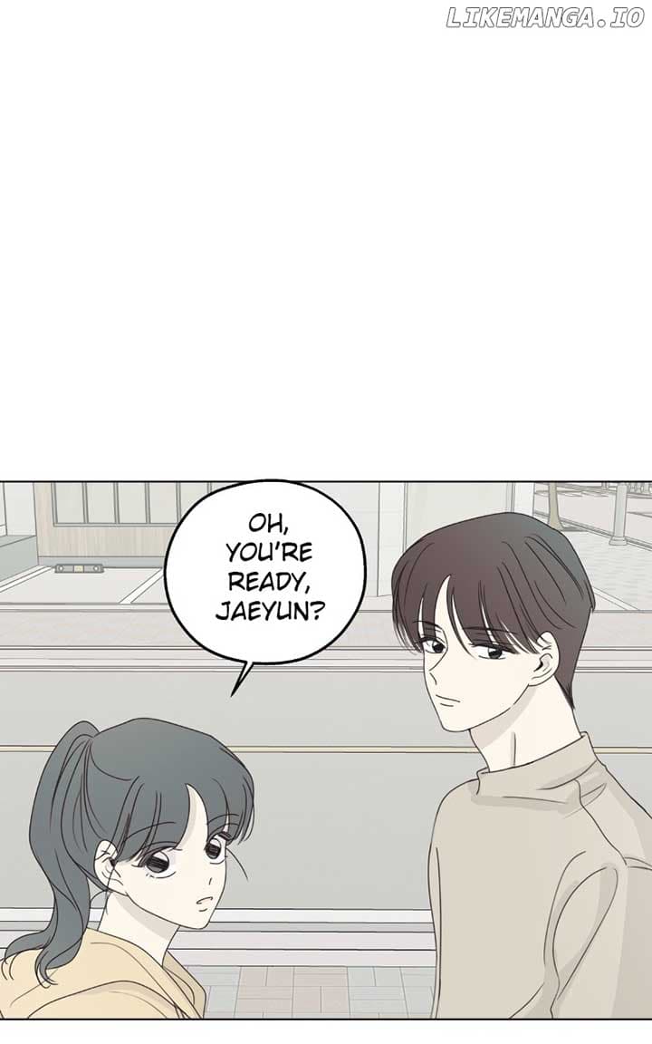 Page https://readmanhwaverse.com/images/the-password-is-002/chapter-24/22.jpg