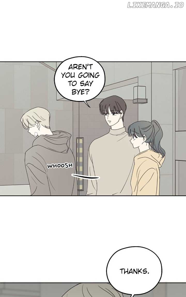 Page https://readmanhwaverse.com/images/the-password-is-002/chapter-24/23.jpg