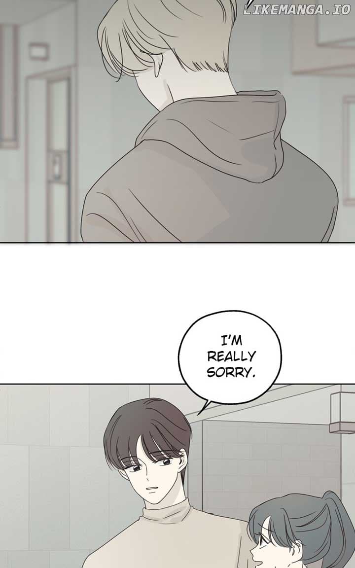 Page https://readmanhwaverse.com/images/the-password-is-002/chapter-24/24.jpg