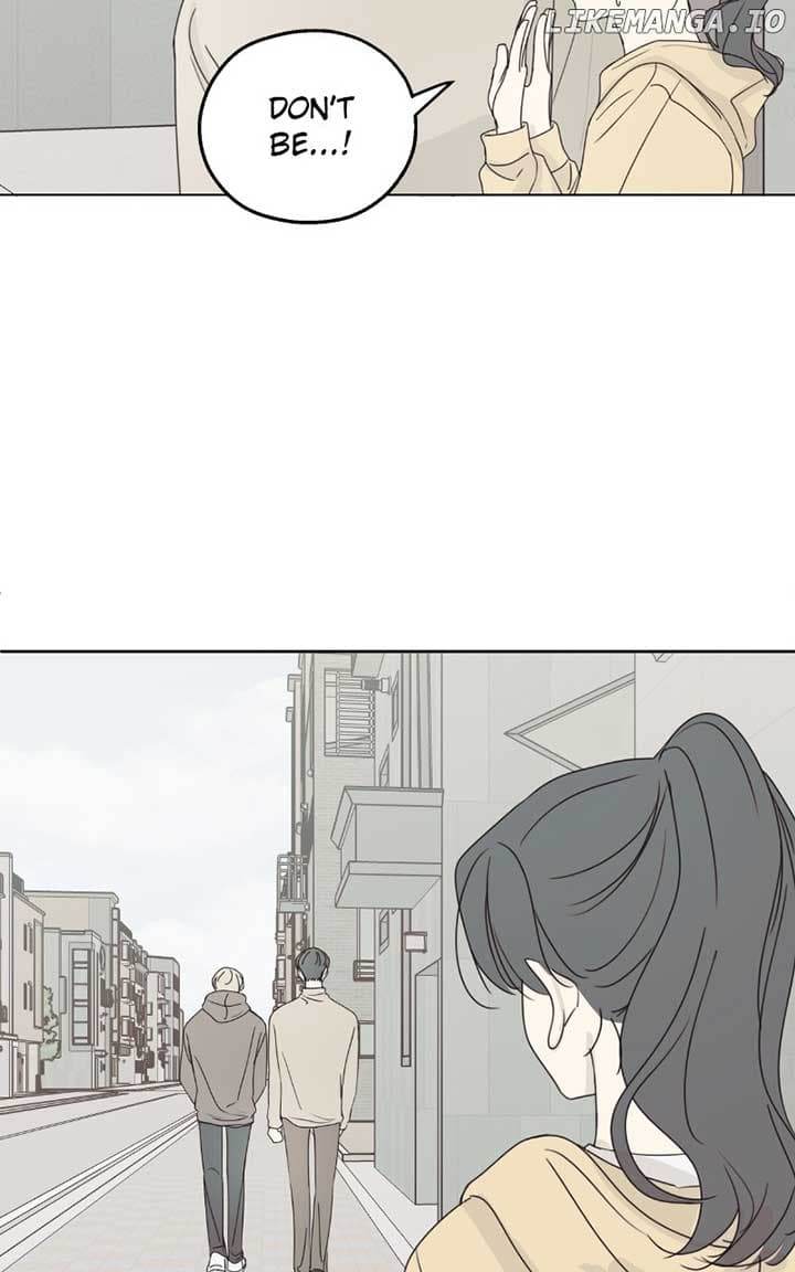 Page https://readmanhwaverse.com/images/the-password-is-002/chapter-24/25.jpg