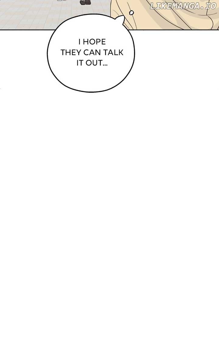 Page https://readmanhwaverse.com/images/the-password-is-002/chapter-24/26.jpg