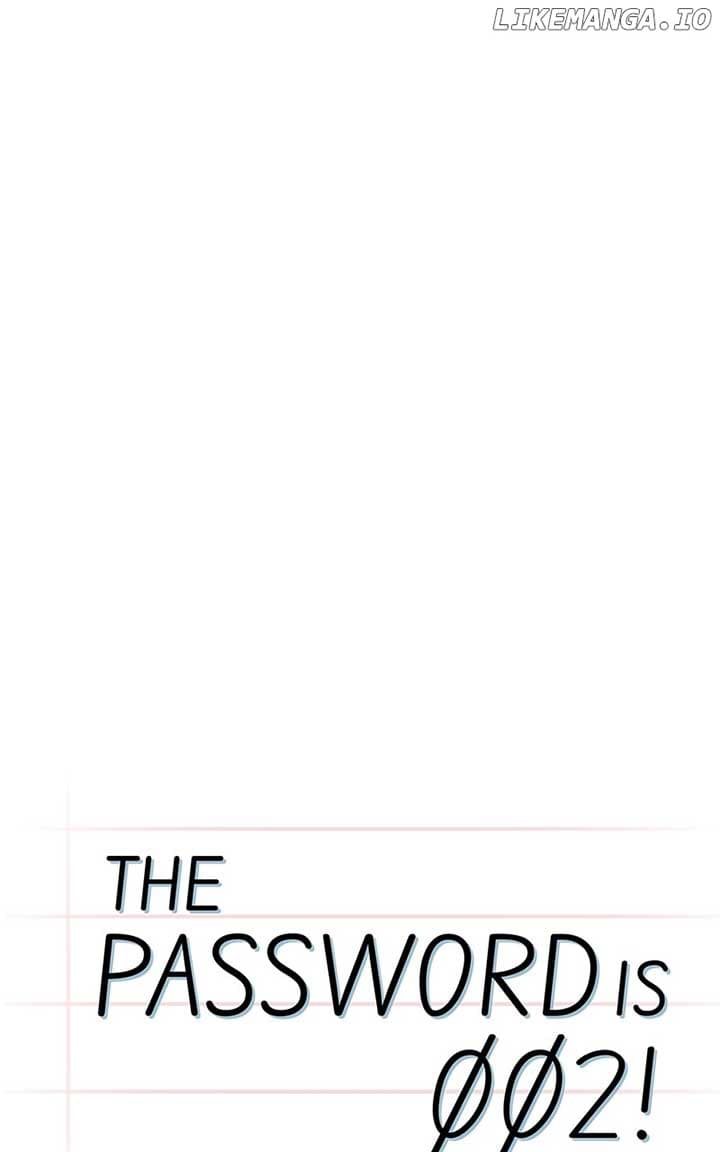 Page https://readmanhwaverse.com/images/the-password-is-002/chapter-24/27.jpg