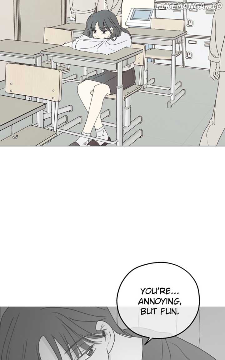 Page https://readmanhwaverse.com/images/the-password-is-002/chapter-24/30.jpg