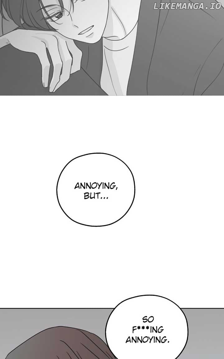 Page https://readmanhwaverse.com/images/the-password-is-002/chapter-24/31.jpg