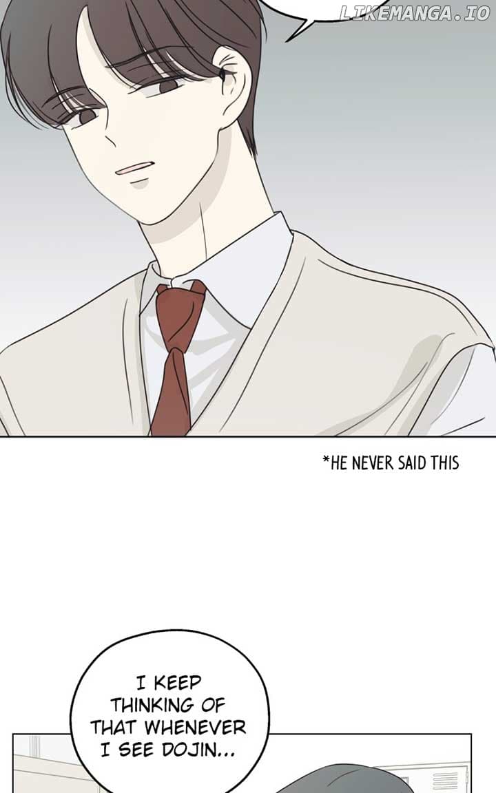 Page https://readmanhwaverse.com/images/the-password-is-002/chapter-24/32.jpg