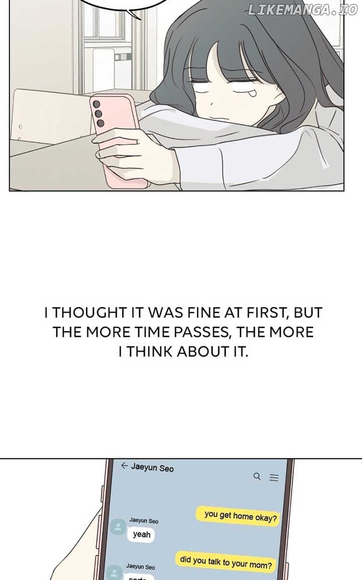Page https://readmanhwaverse.com/images/the-password-is-002/chapter-24/33.jpg