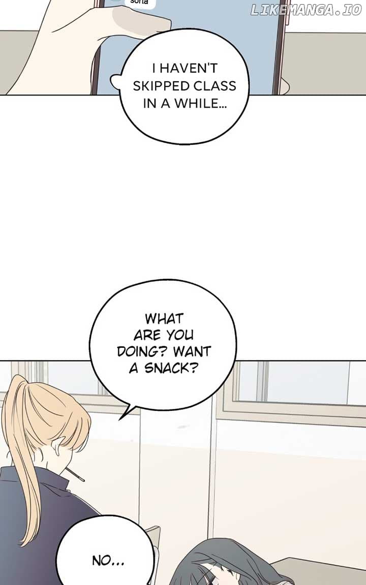 Page https://readmanhwaverse.com/images/the-password-is-002/chapter-24/34.jpg
