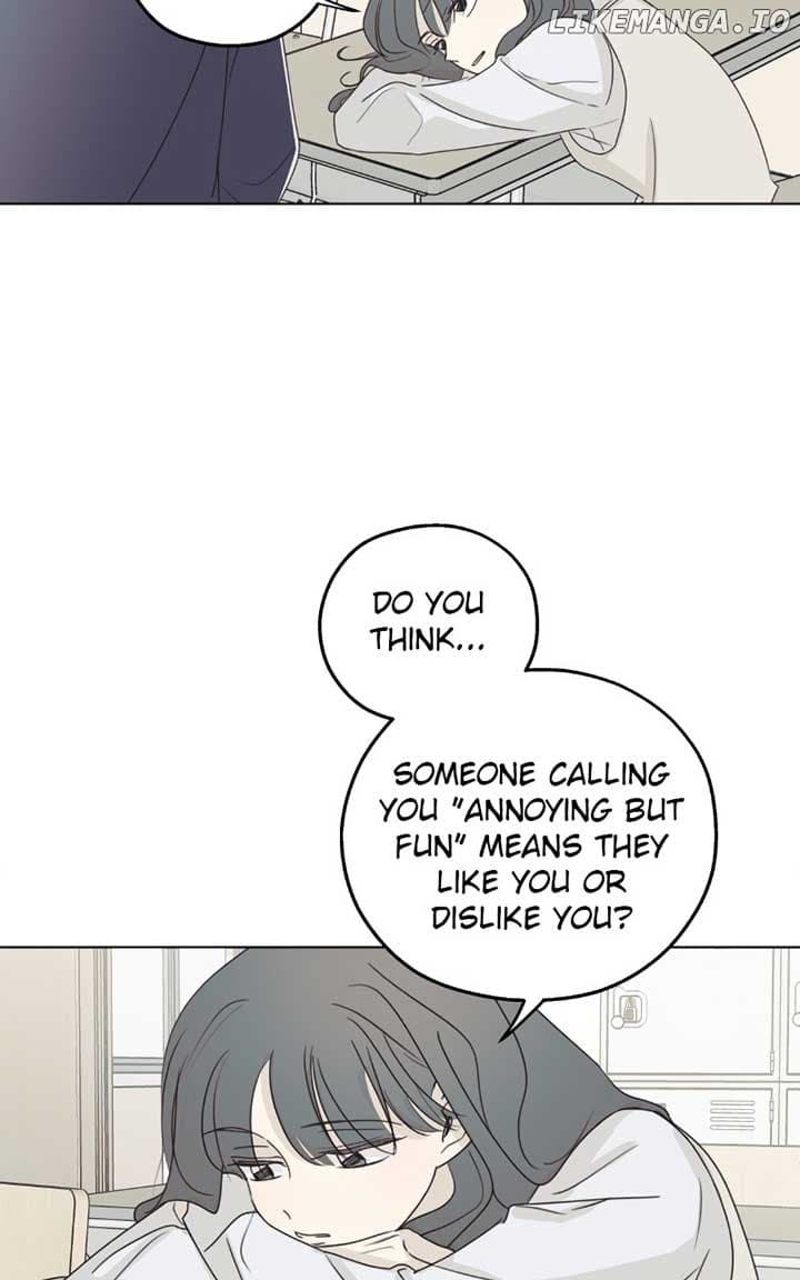 Page https://readmanhwaverse.com/images/the-password-is-002/chapter-24/35.jpg