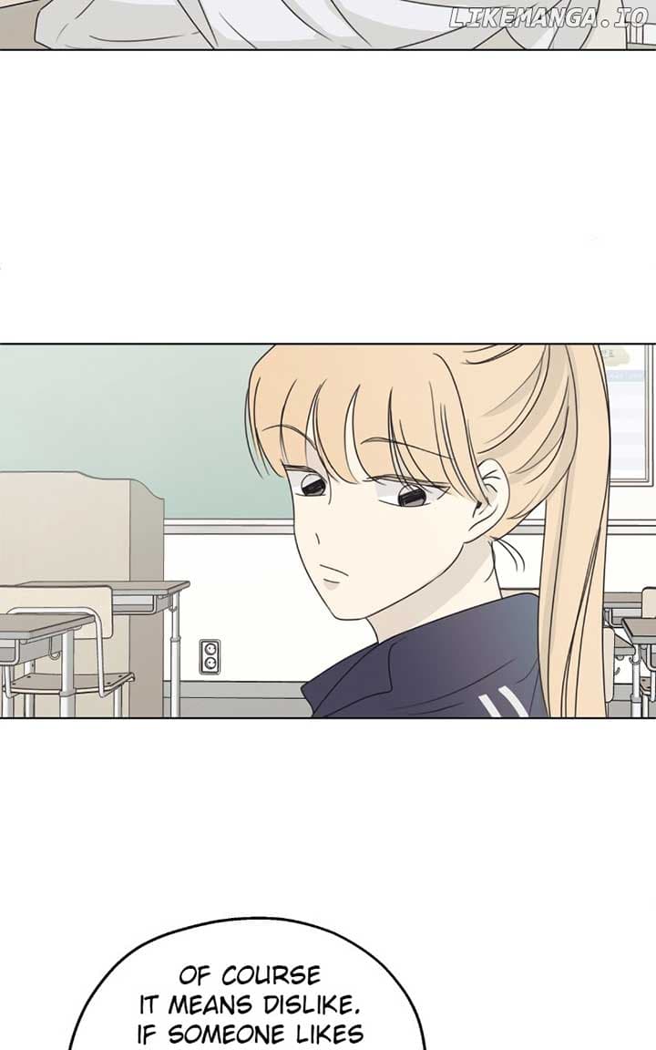 Page https://readmanhwaverse.com/images/the-password-is-002/chapter-24/36.jpg