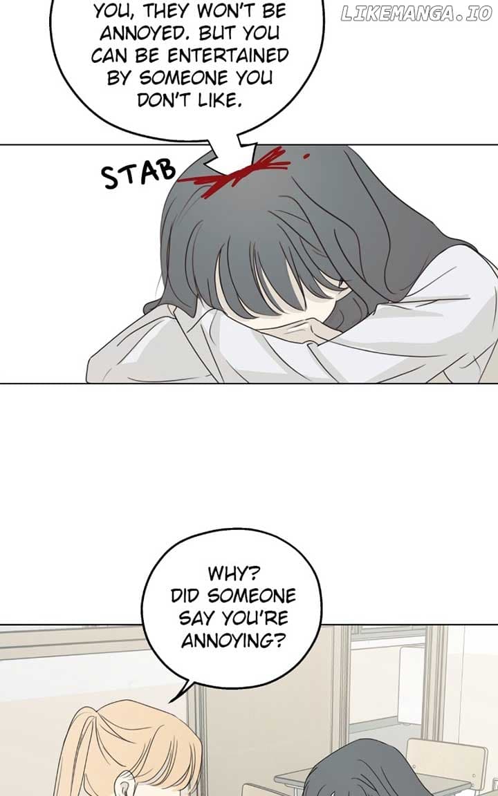 Page https://readmanhwaverse.com/images/the-password-is-002/chapter-24/37.jpg