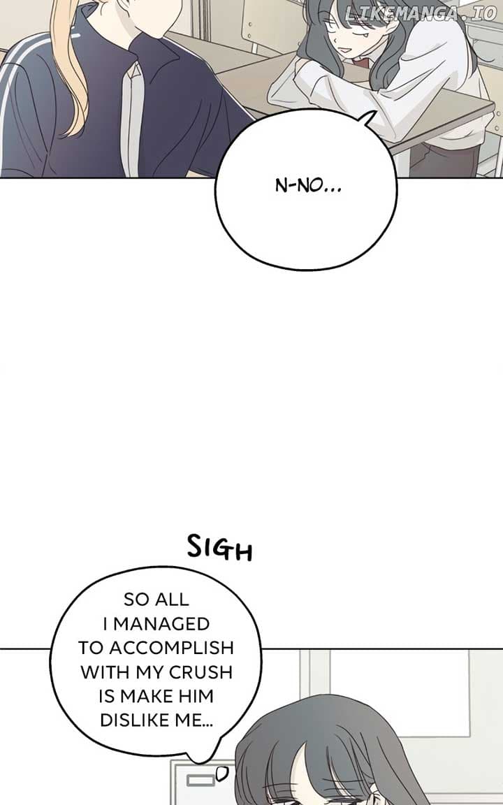 Page https://readmanhwaverse.com/images/the-password-is-002/chapter-24/38.jpg