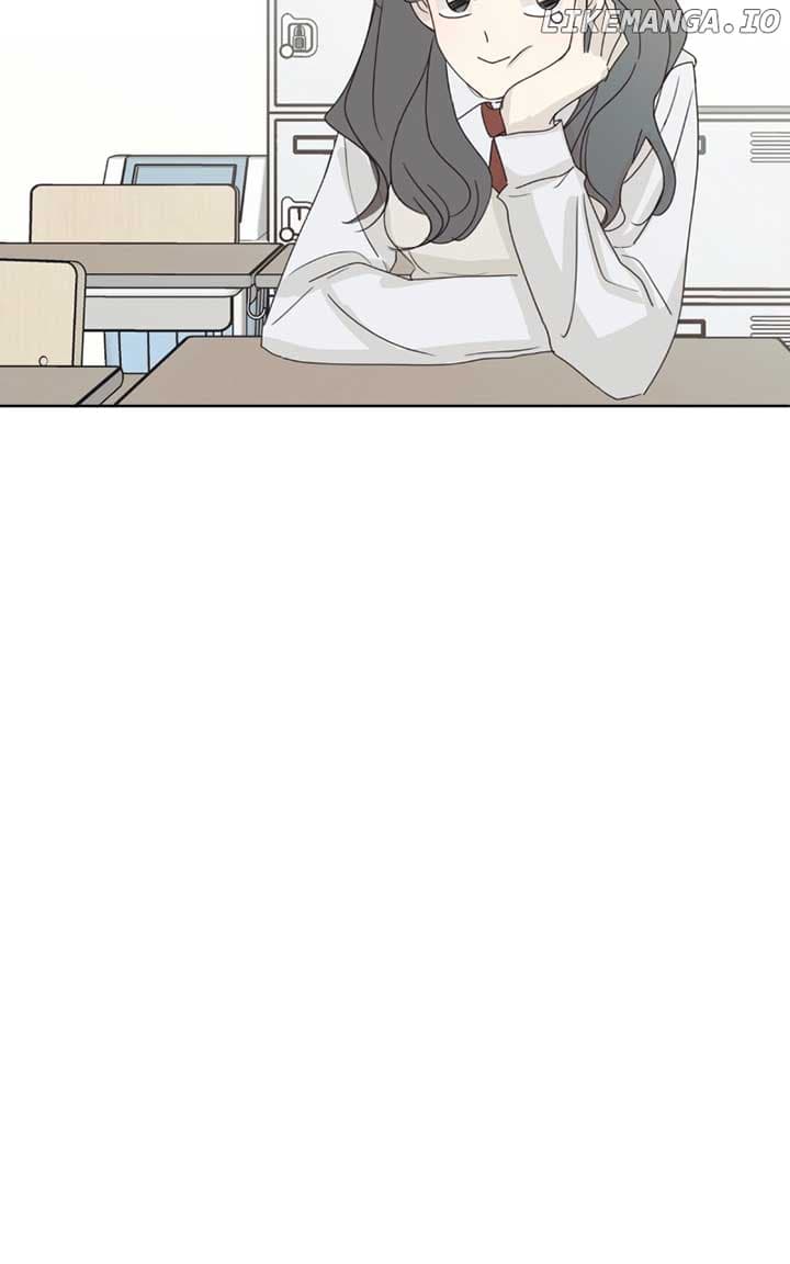 Page https://readmanhwaverse.com/images/the-password-is-002/chapter-24/39.jpg