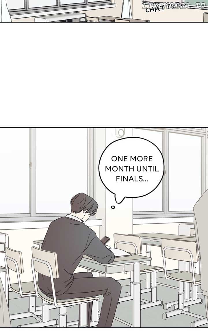 Page https://readmanhwaverse.com/images/the-password-is-002/chapter-24/41.jpg
