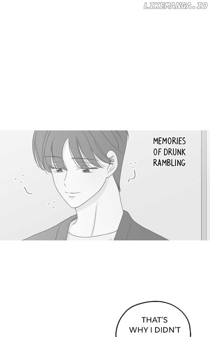 Page https://readmanhwaverse.com/images/the-password-is-002/chapter-24/42.jpg