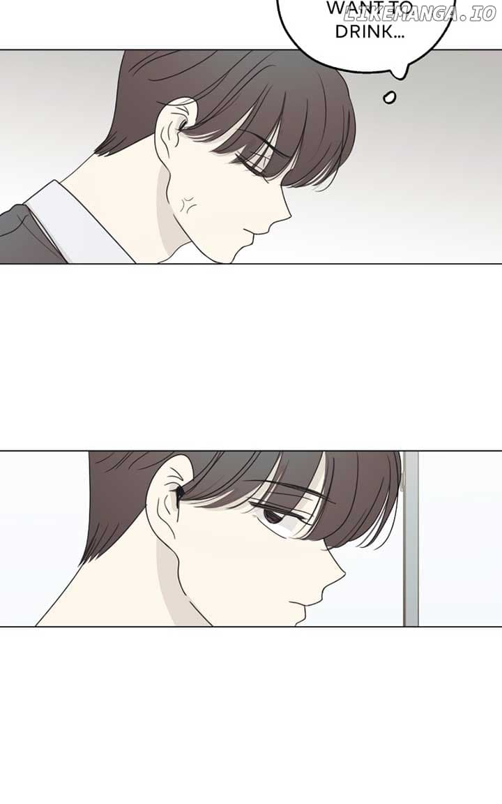 Page https://readmanhwaverse.com/images/the-password-is-002/chapter-24/43.jpg