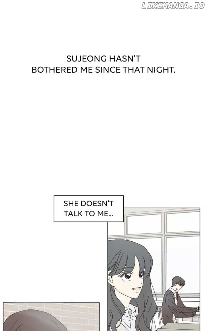Page https://readmanhwaverse.com/images/the-password-is-002/chapter-24/44.jpg