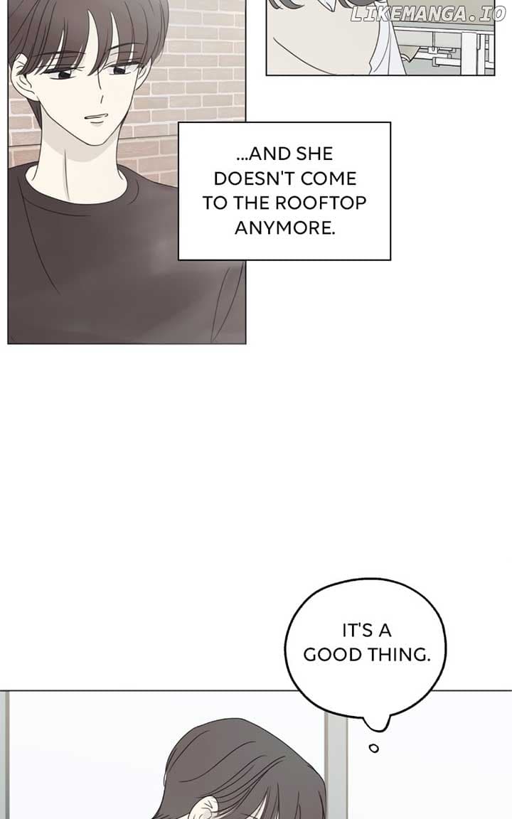 Page https://readmanhwaverse.com/images/the-password-is-002/chapter-24/45.jpg