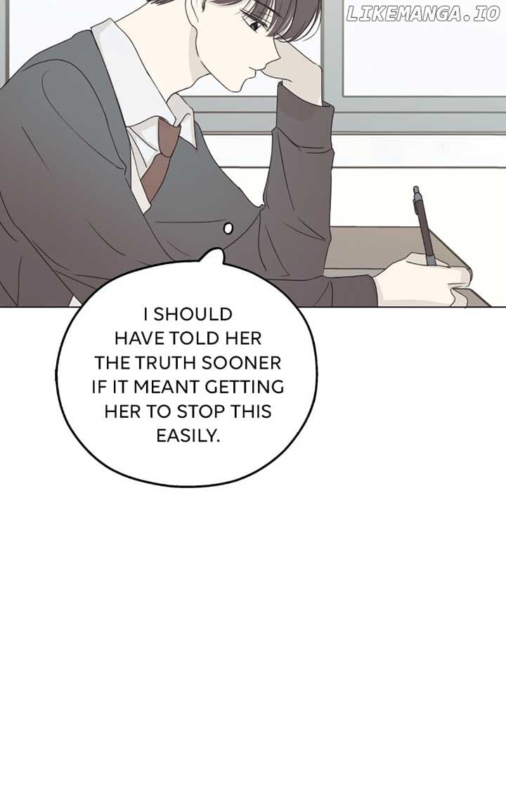 Page https://readmanhwaverse.com/images/the-password-is-002/chapter-24/46.jpg