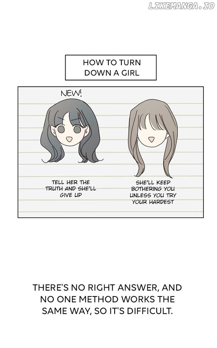 Page https://readmanhwaverse.com/images/the-password-is-002/chapter-24/47.jpg
