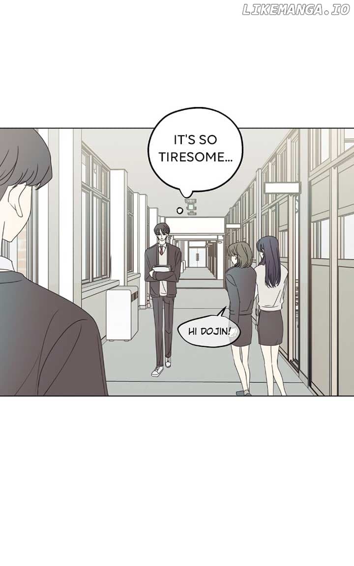 Page https://readmanhwaverse.com/images/the-password-is-002/chapter-24/48.jpg