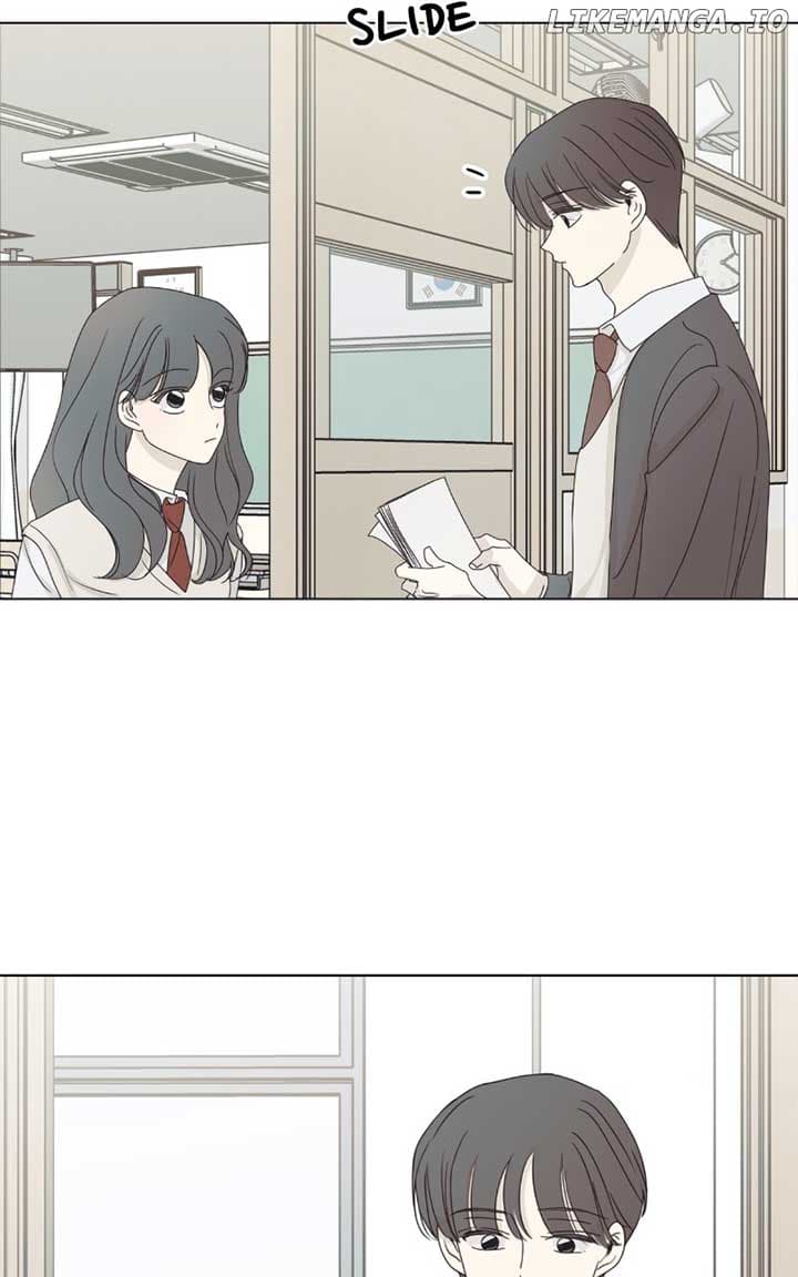 Page https://readmanhwaverse.com/images/the-password-is-002/chapter-24/49.jpg