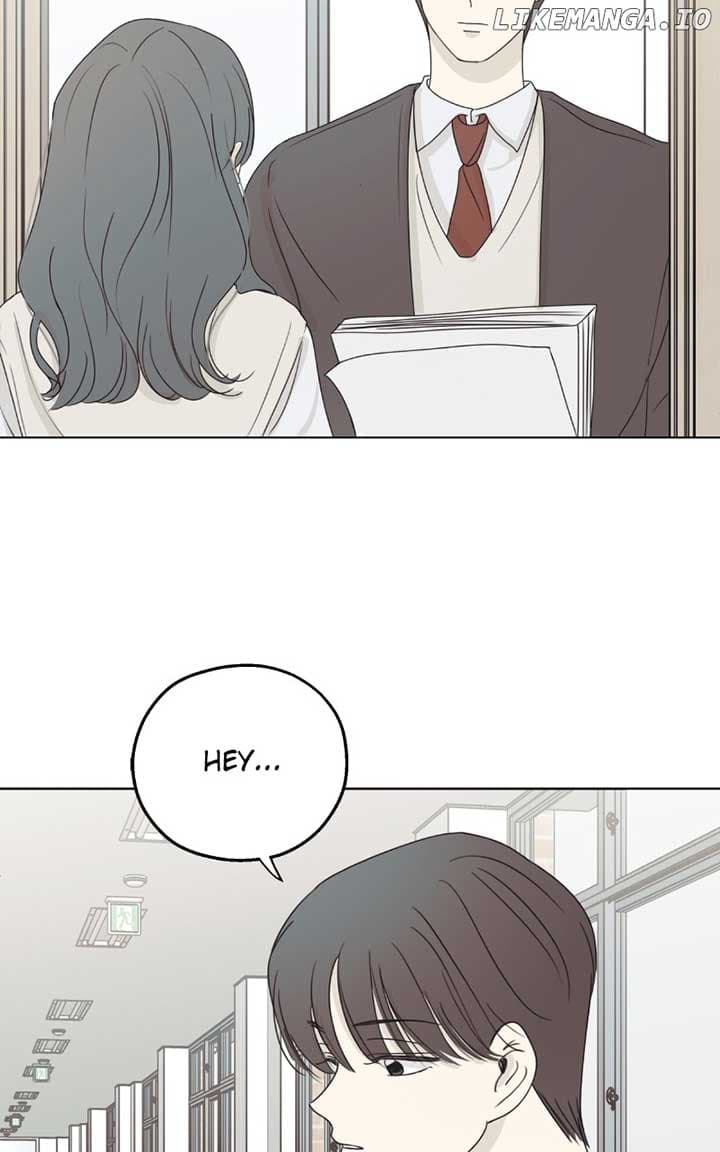 Page https://readmanhwaverse.com/images/the-password-is-002/chapter-24/50.jpg