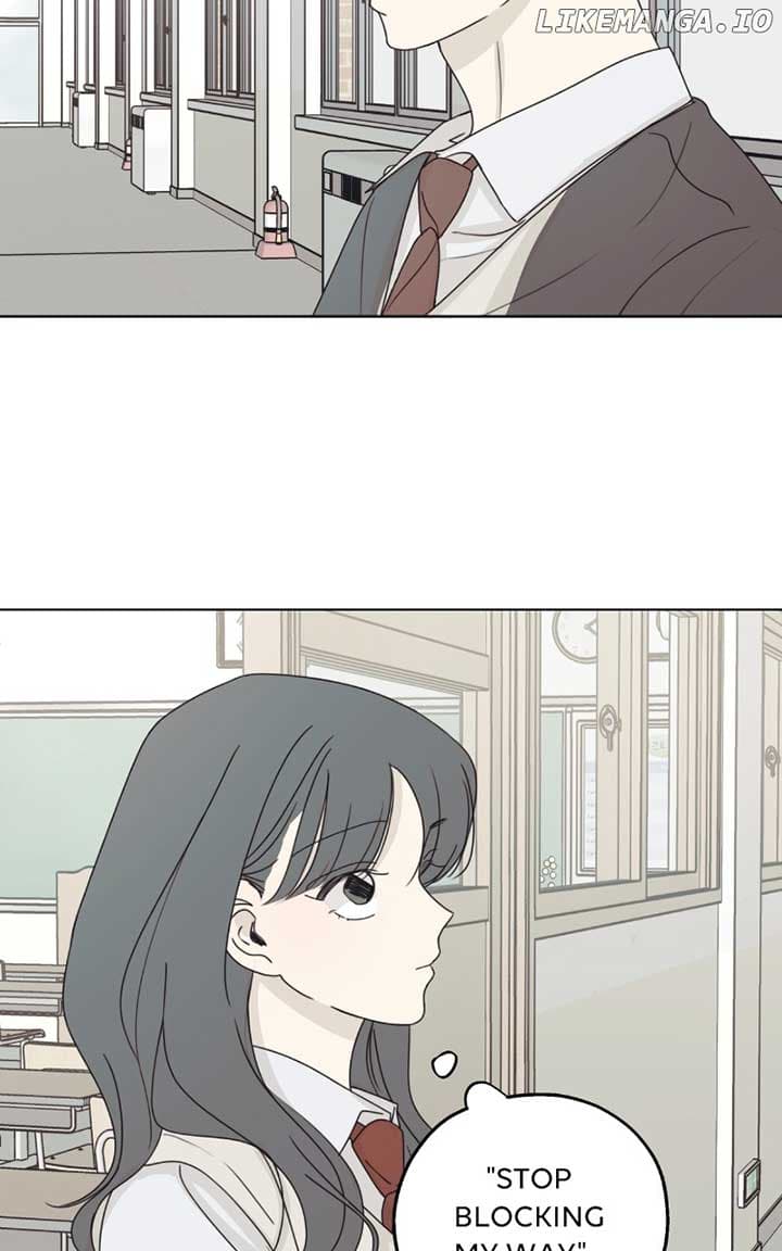 Page https://readmanhwaverse.com/images/the-password-is-002/chapter-24/51.jpg
