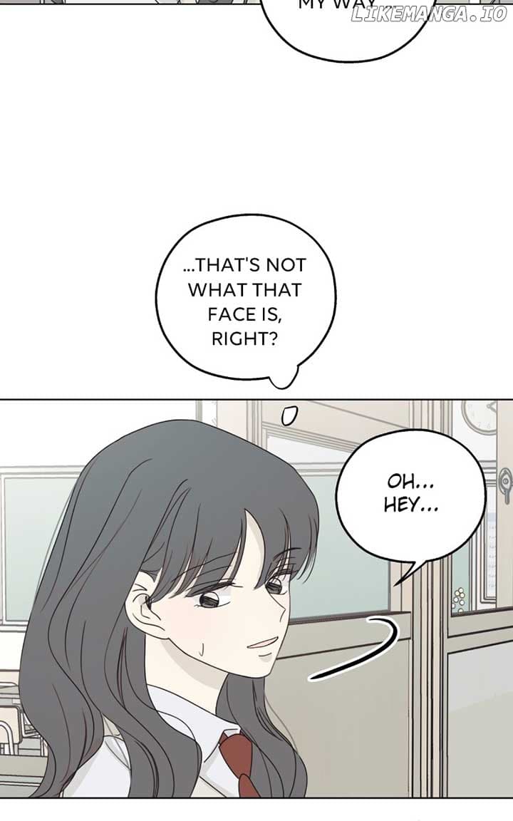 Page https://readmanhwaverse.com/images/the-password-is-002/chapter-24/52.jpg