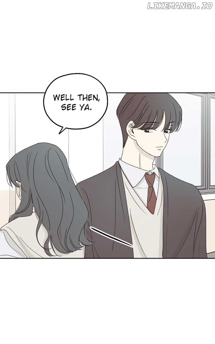 Page https://readmanhwaverse.com/images/the-password-is-002/chapter-24/53.jpg