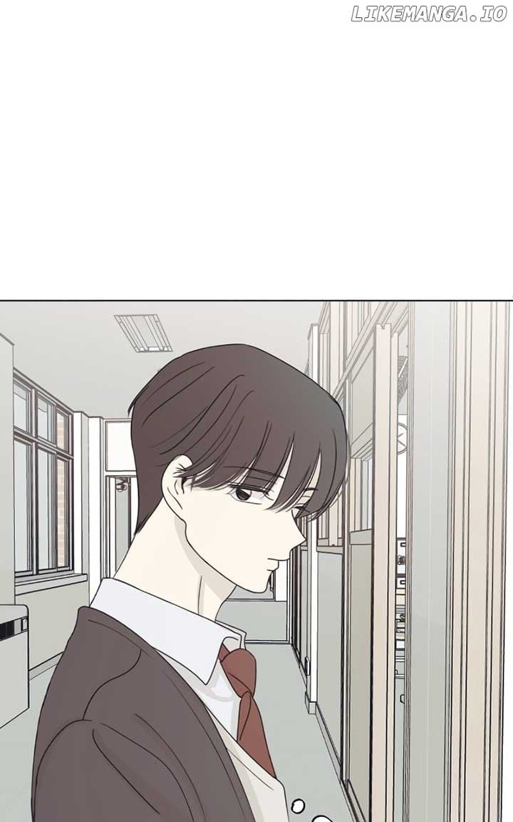 Page https://readmanhwaverse.com/images/the-password-is-002/chapter-24/54.jpg