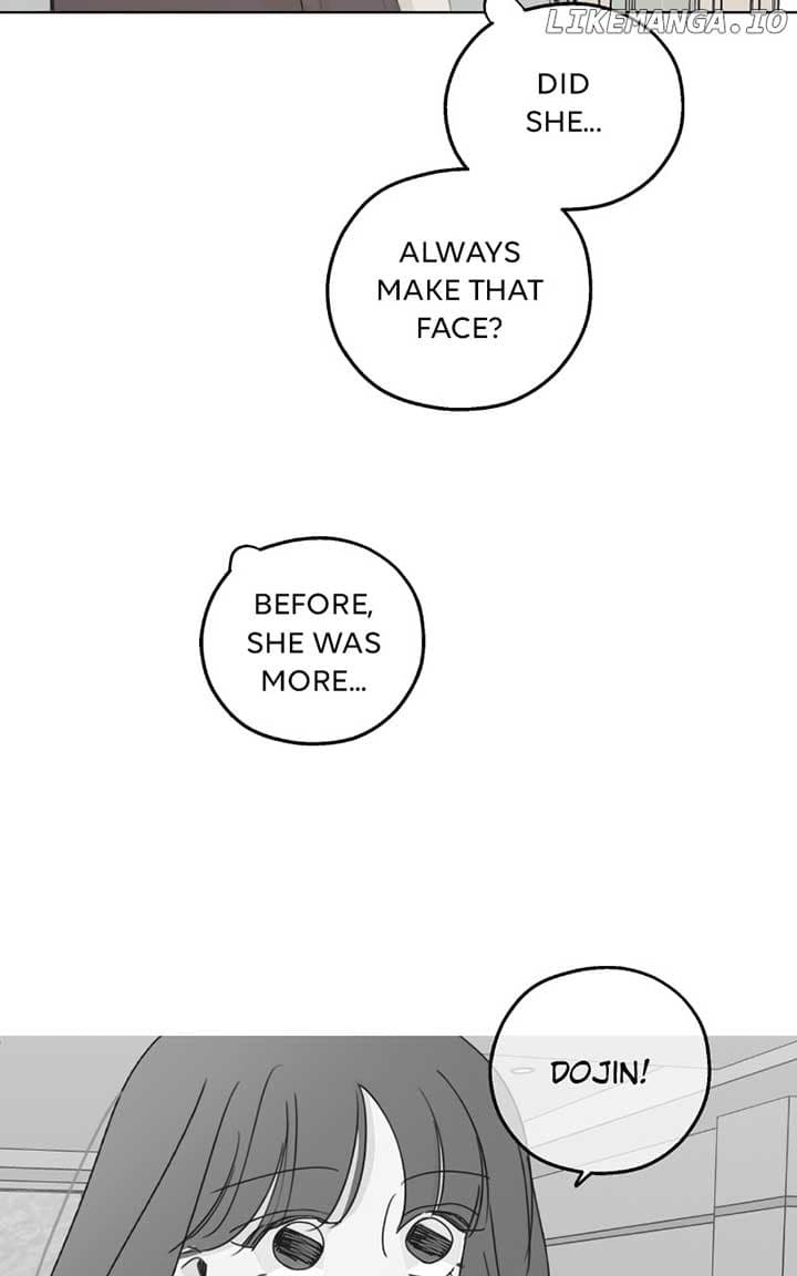 Page https://readmanhwaverse.com/images/the-password-is-002/chapter-24/55.jpg