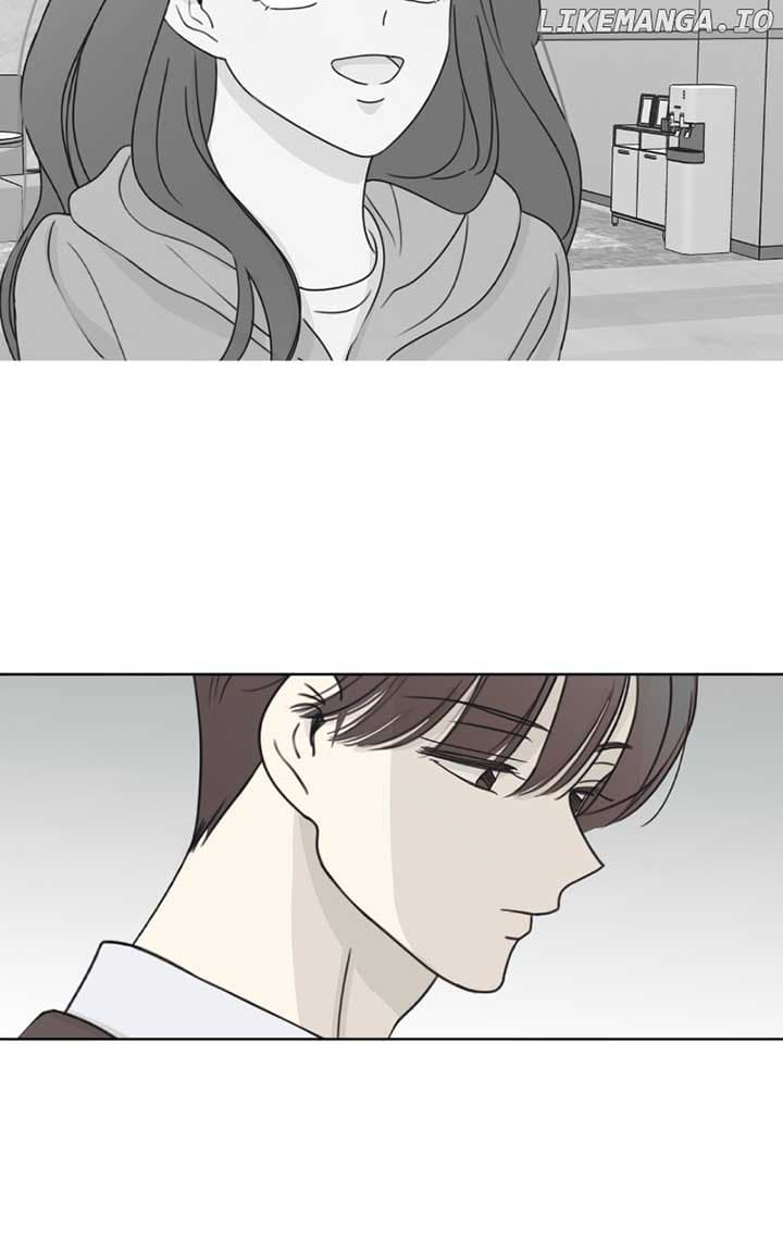 Page https://readmanhwaverse.com/images/the-password-is-002/chapter-24/56.jpg