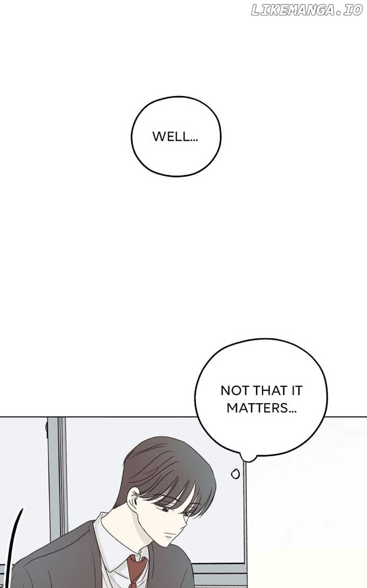 Page https://readmanhwaverse.com/images/the-password-is-002/chapter-24/57.jpg