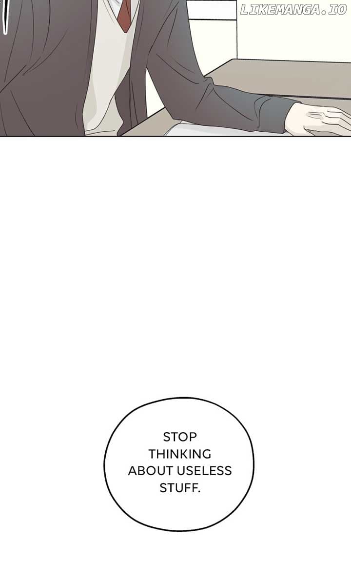 Page https://readmanhwaverse.com/images/the-password-is-002/chapter-24/58.jpg